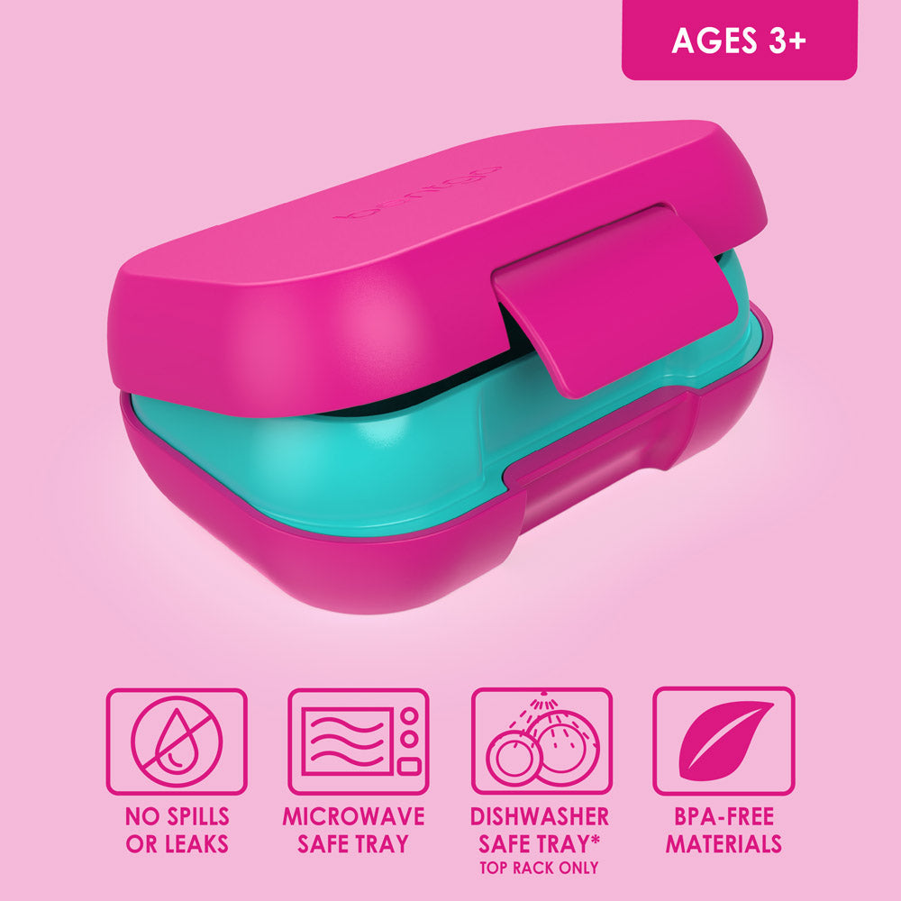 bentgo-kids-snack-container-q2 BGKDSNK-F-03_1.jpg