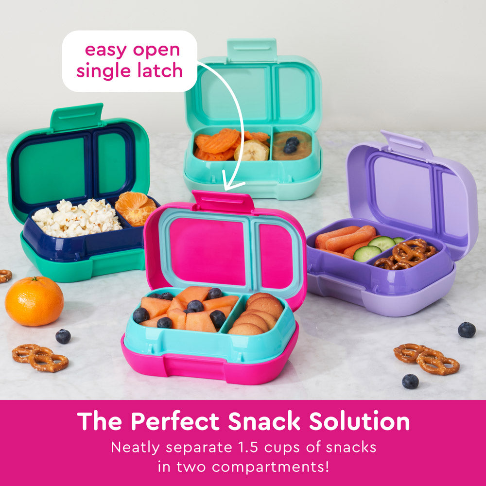 bentgo-kids-snack-container-q2 BGKDSNK-F-04_1.jpg
