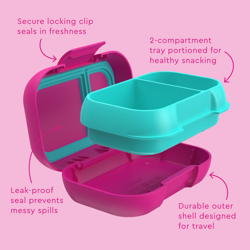 bentgo-kids-snack-container-q2 BGKDSNK-F-05_1.jpg