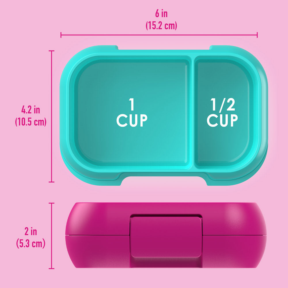 bentgo-kids-snack-container-q2 BGKDSNK-F-06_1.jpg