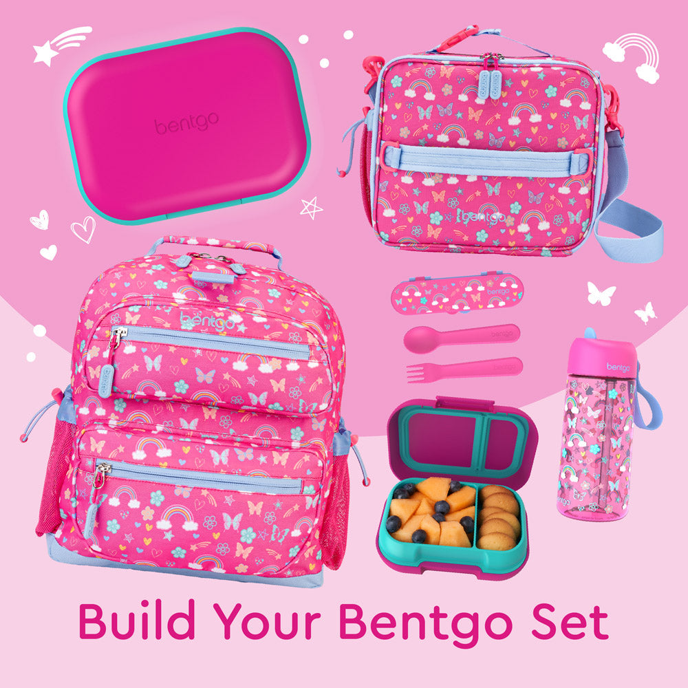 bentgo-kids-snack-container-q2 BGKDSNK-F-07.jpg