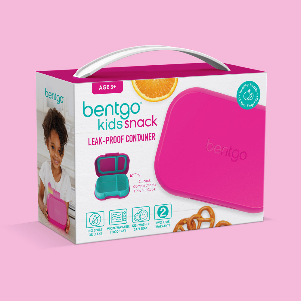 bentgo-kids-snack-container-q2 BGKDSNK-F-08.jpg