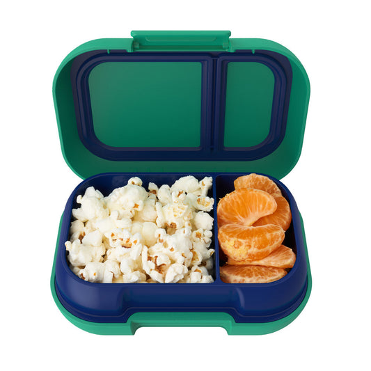 bentgo-kids-snack-container-q2 BGKDSNK-G-01_1.jpg