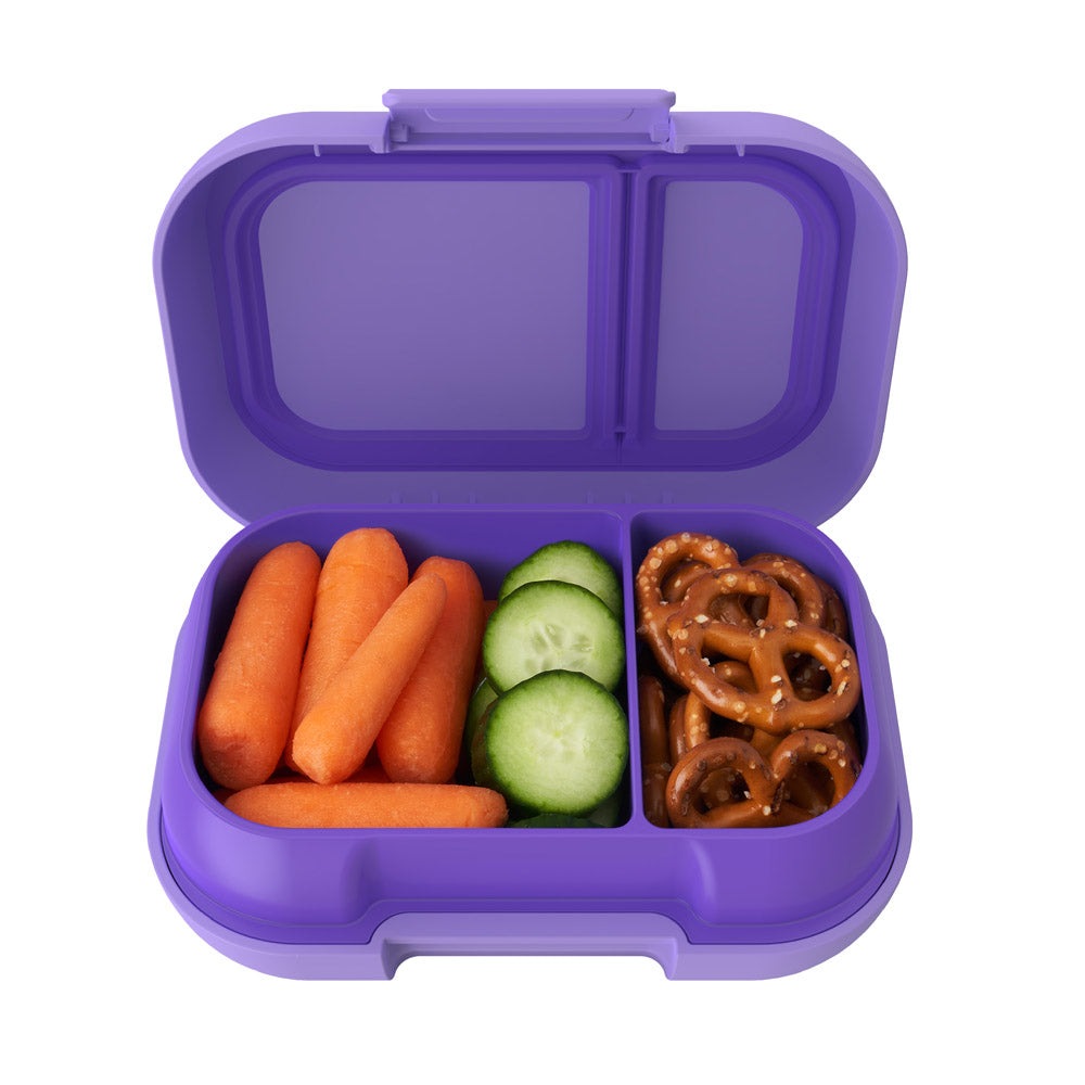 bentgo-kids-snack-container-q2 BGKDSNK-P-01.jpg