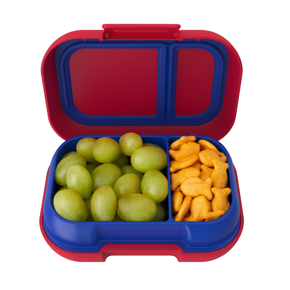 bentgo-kids-snack-container-q2 BGKDSNK-R-01.jpg