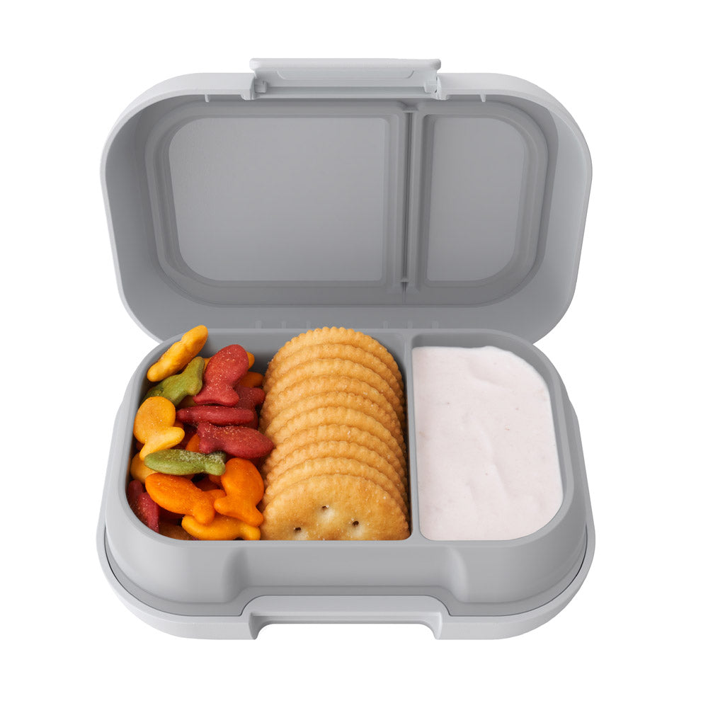 bentgo-kids-snack-container-q2 BGKDSNK-Y-01.jpg