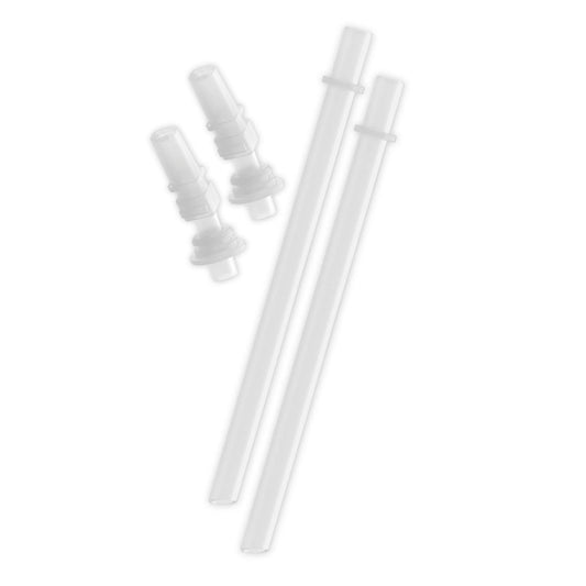 bentgo-kids-water-bottle-replacement-straws-2-pack-v6 BGKDSTRW.jpg