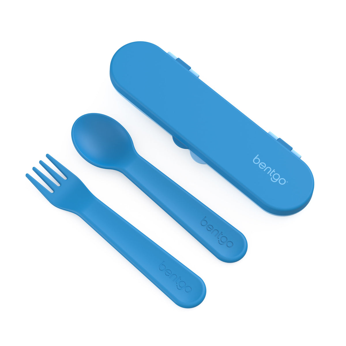 bentgo-kids-utensil-set-q5 BGKDUTPL-B_7d9a1839-92f1-48ed-9023-cd11bdf3c495.jpg