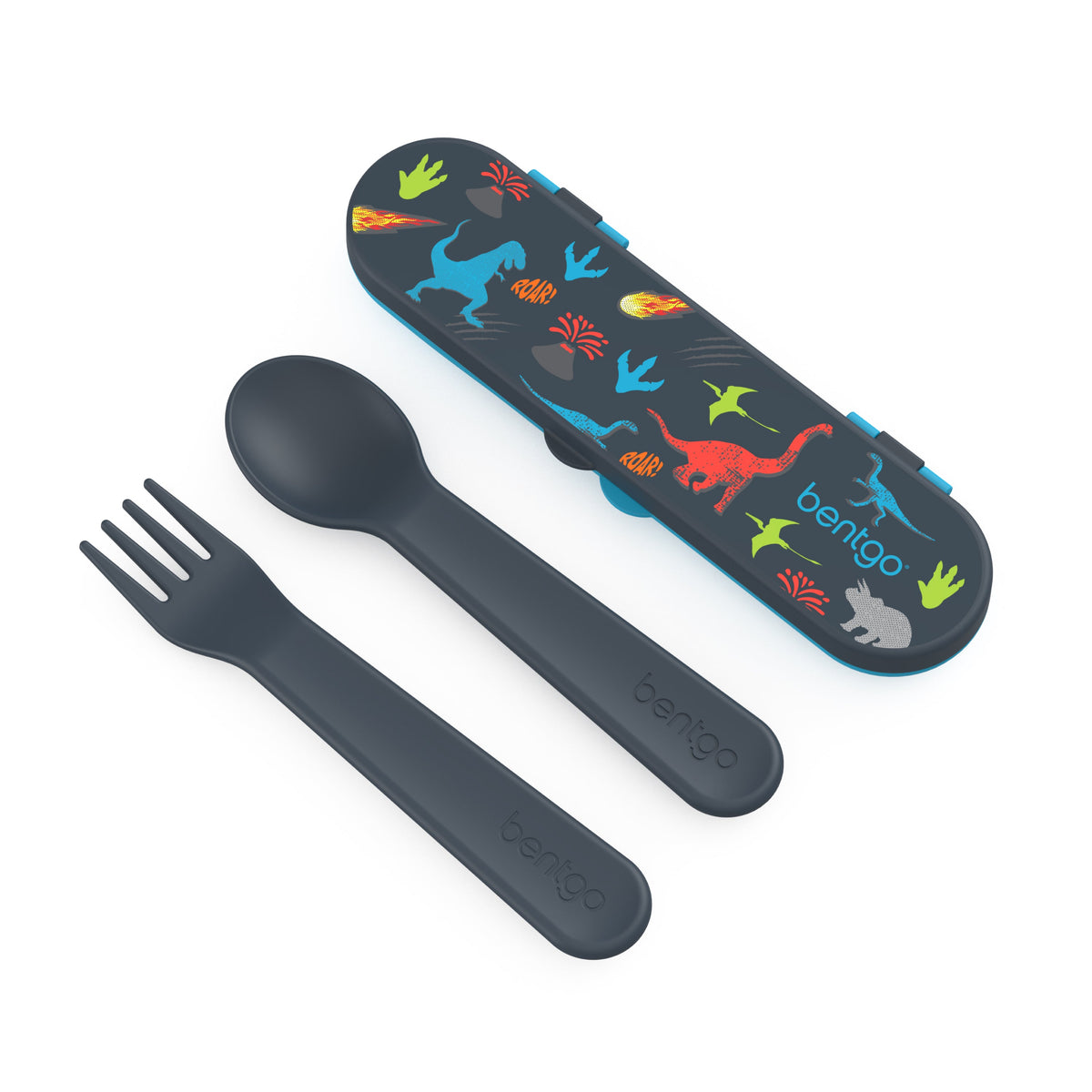 bentgo-kids-utensil-set-q5 BGKDUTPL-DNO_c1db64fd-4b3a-443c-82d2-b63ab456cfae.jpg