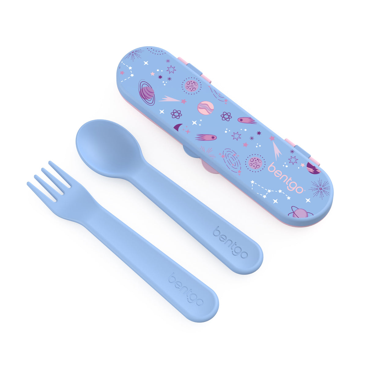 bentgo-kids-utensil-set-q5 BGKDUTPL-GLX_ab600c17-ee75-43c8-bd9e-af468eb995a2.jpg