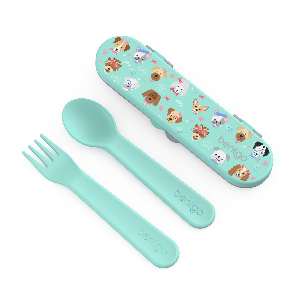 bentgo-kids-utensil-set-q5 BGKDUTPL-PPY.jpg