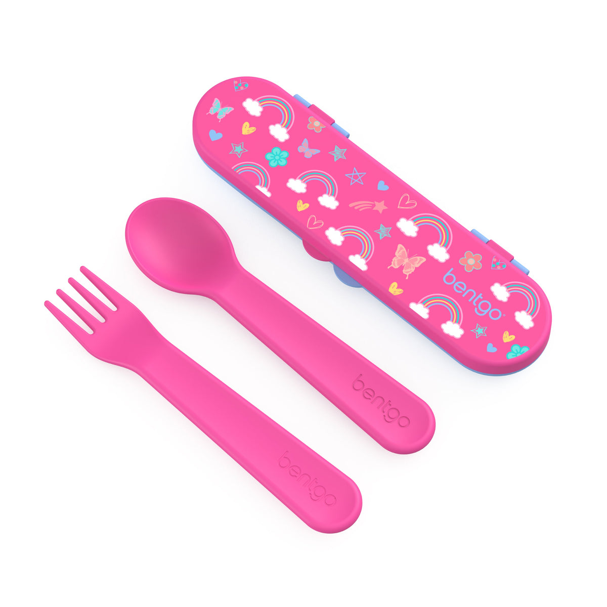 bentgo-kids-utensil-set-q5 BGKDUTPL-RBO_fa9e5518-4afd-4c1c-a776-97df30f72e89.jpg