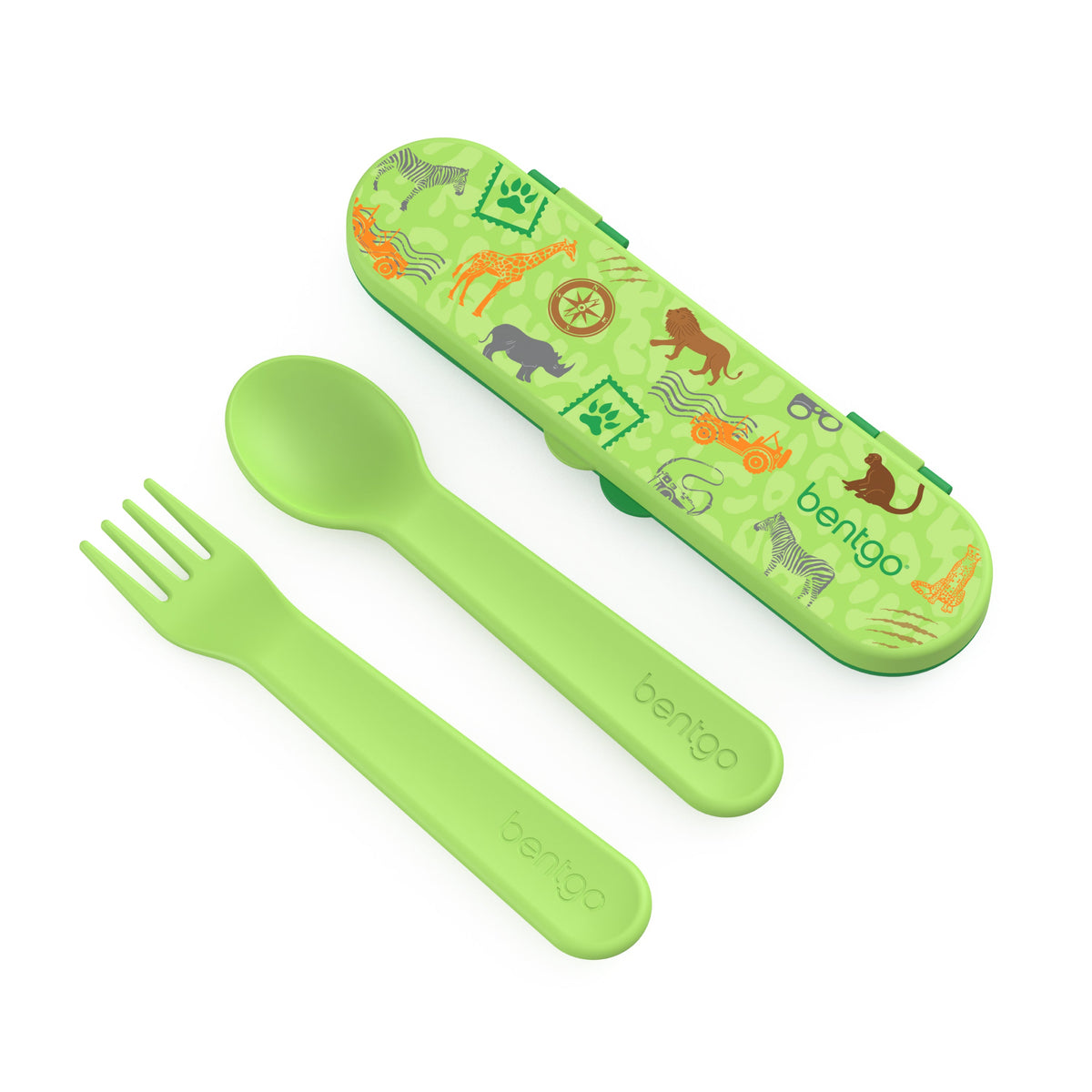 bentgo-kids-utensil-set-q5 BGKDUTPL-SAF_f78d6dd0-abc7-4f0e-9943-5634d4807377.jpg