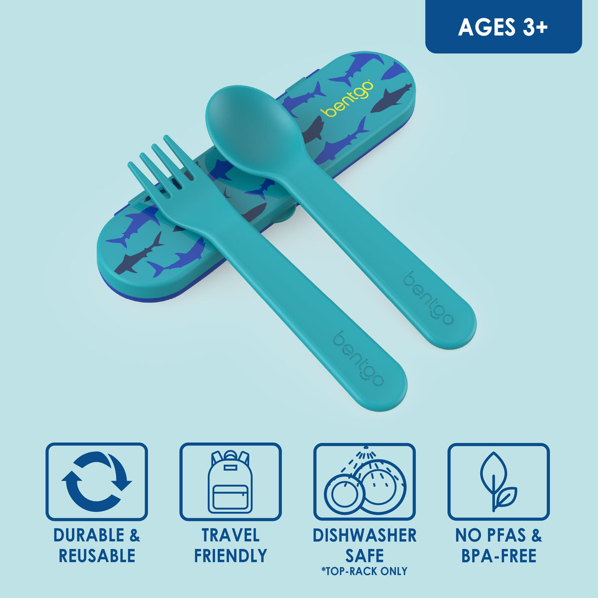 bentgo-kids-utensil-set-q5 BGKDUTPL-SHK_3_b8dd2c48-8f5c-4729-aed8-f3a304e08411.jpg