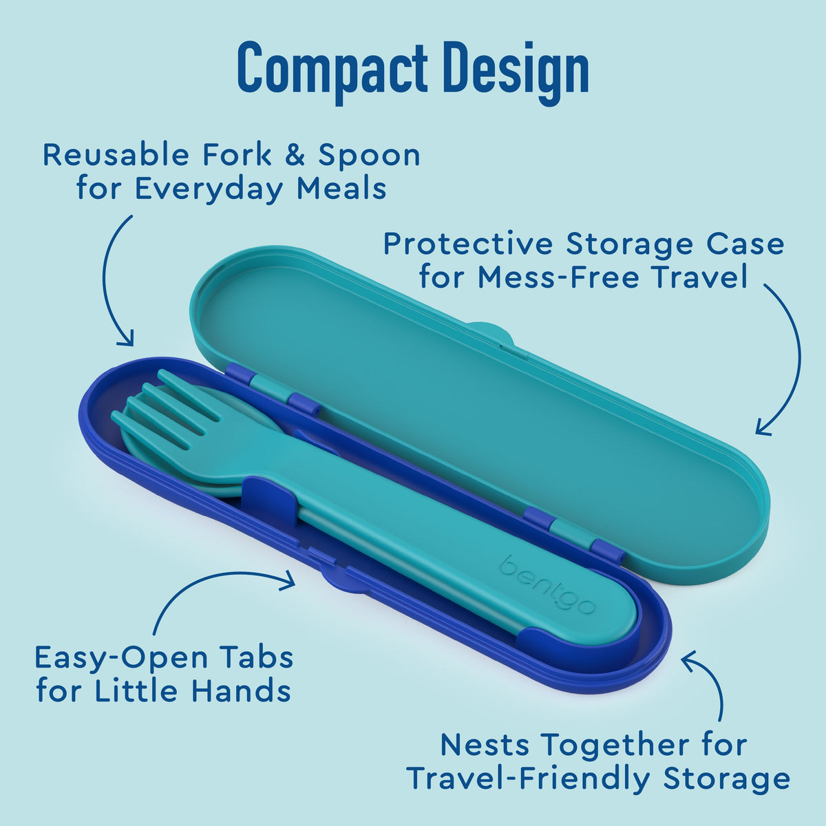 bentgo-kids-utensil-set-q5 BGKDUTPL-SHK_4_7e385ae7-7490-414c-a413-ab7e2b441257.jpg