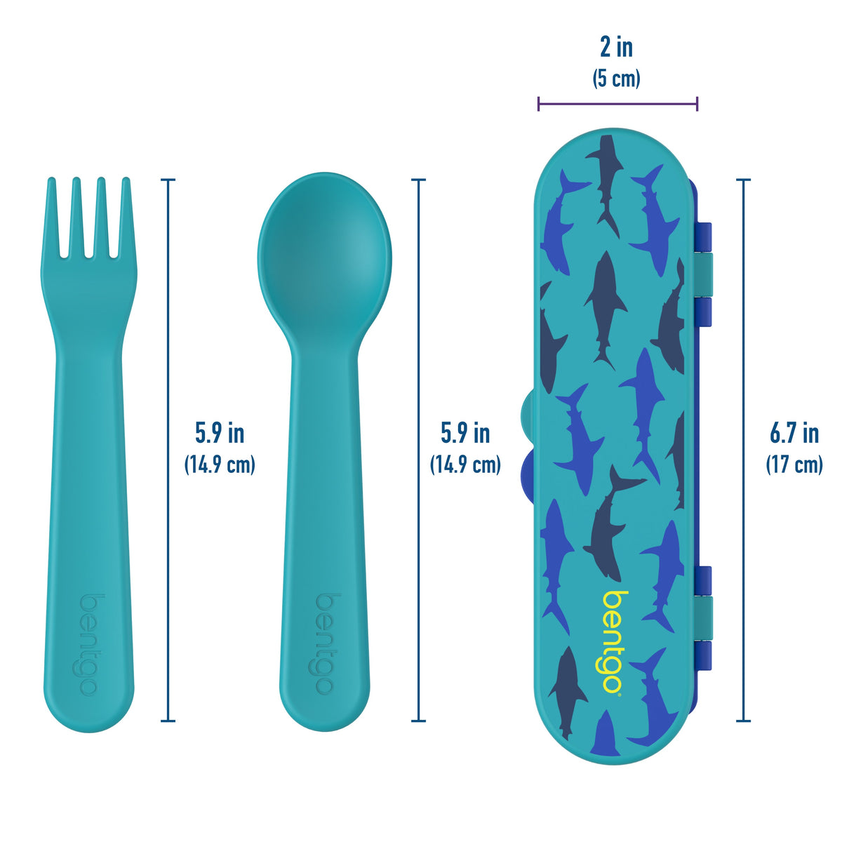 bentgo-kids-utensil-set-q5 BGKDUTPL-SHK_5_54e58938-2691-4a83-a047-0156de406e7a.jpg