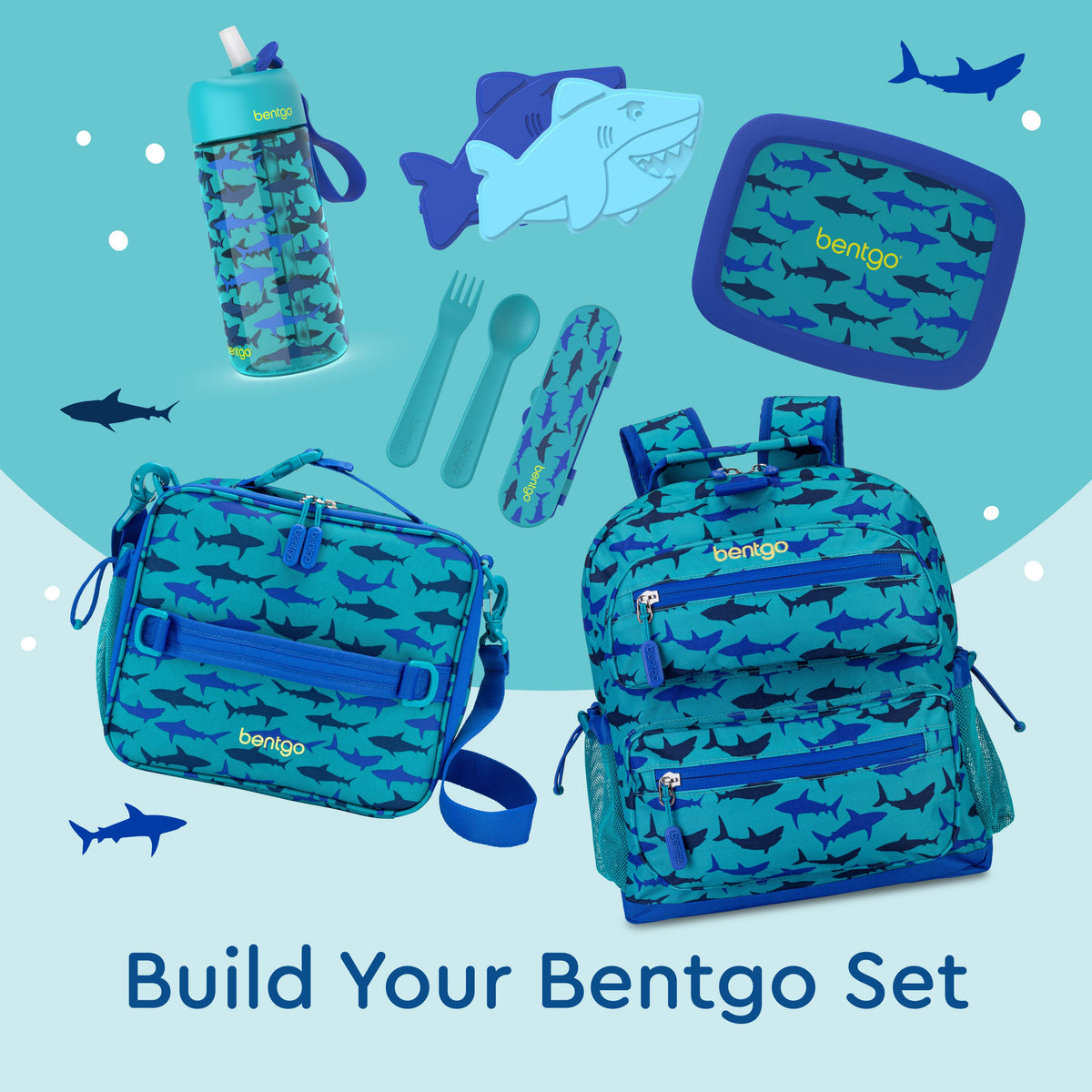 bentgo-kids-utensil-set-q5 BGKDUTPL-SHK_6_aa184f1e-4866-4aa1-9040-90f597649960.jpg
