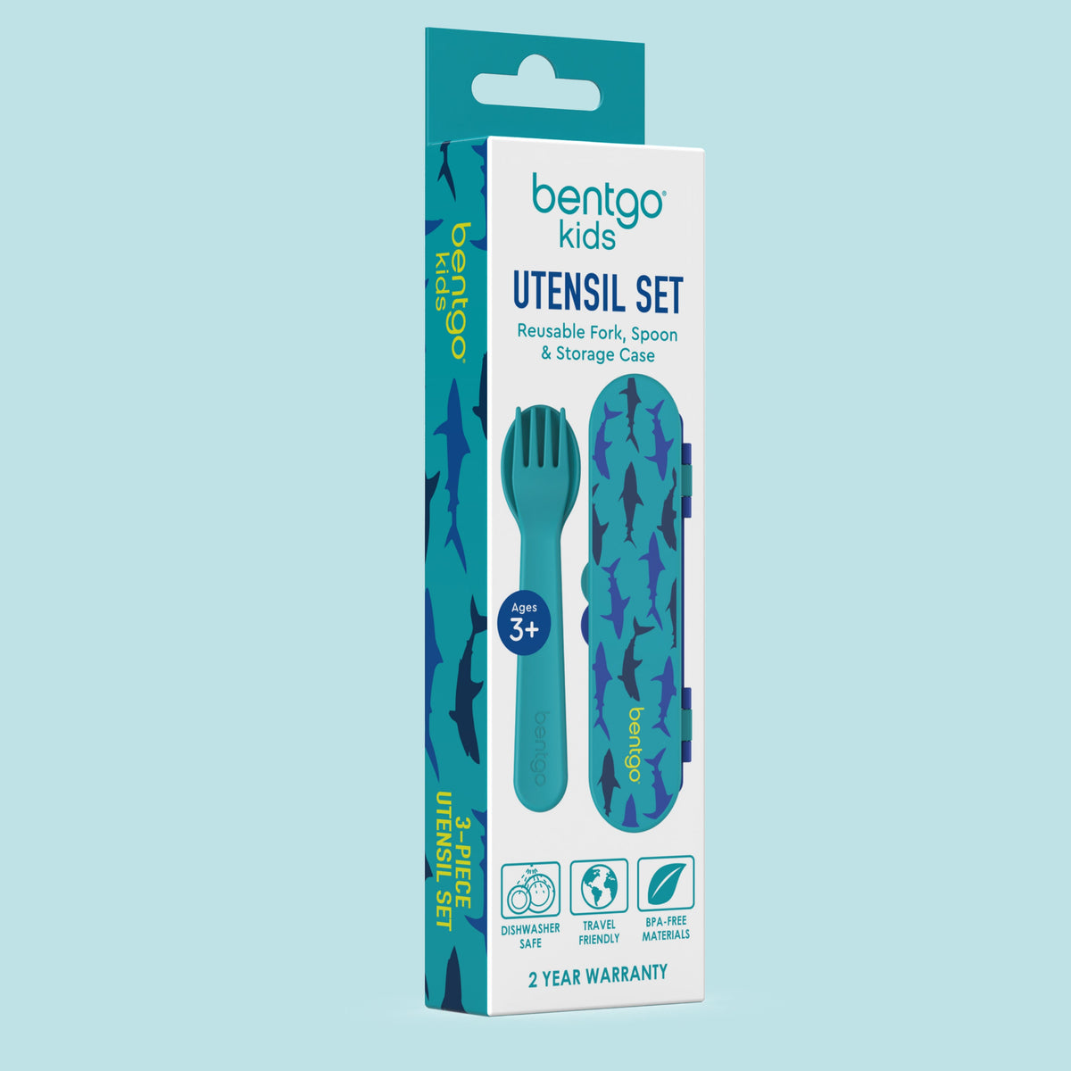bentgo-kids-utensil-set-q5 BGKDUTPL-SHK_8_ad2d3b15-2c87-4c35-bc25-06b72c675069.jpg