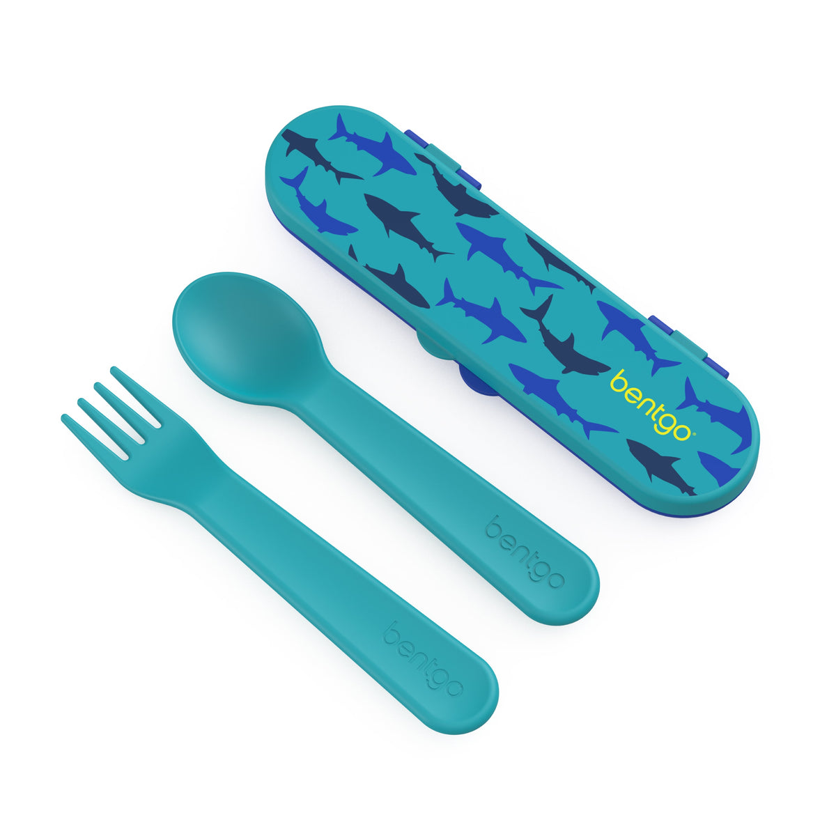 bentgo-kids-utensil-set-q5 BGKDUTPL-SHK_8da7fe9a-7022-4353-8d40-9b4a1620905d.jpg