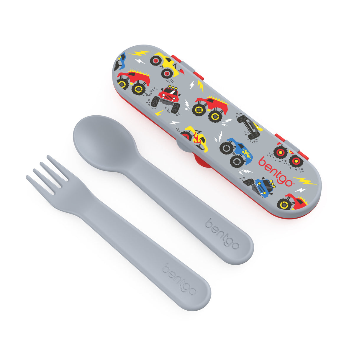 bentgo-kids-utensil-set-q5 BGKDUTPL-TKS_8a3766b1-5a7f-4ffd-81ee-d94f82ba0c4d.jpg