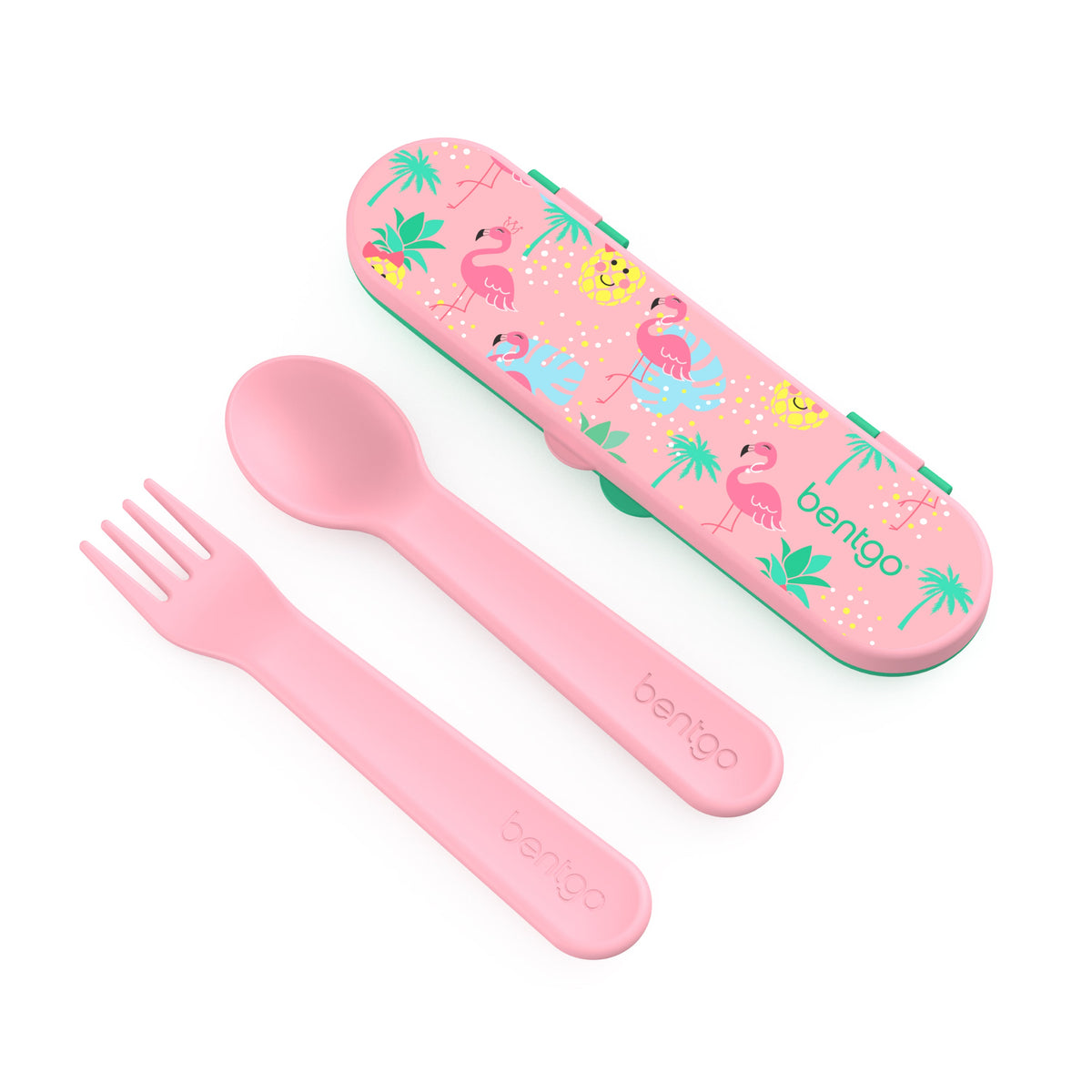 bentgo-kids-utensil-set-q5 BGKDUTPL-TRO_eae5d89c-4daa-45c7-8248-751d28c79746.jpg