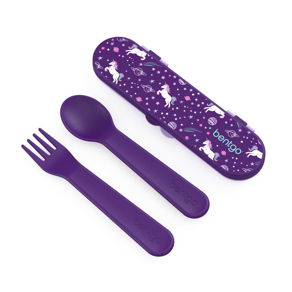 bentgo-kids-utensil-set-q5 BGKDUTPL-UNI_9a2662e2-07eb-449c-80e3-b646f3e544ff.jpg