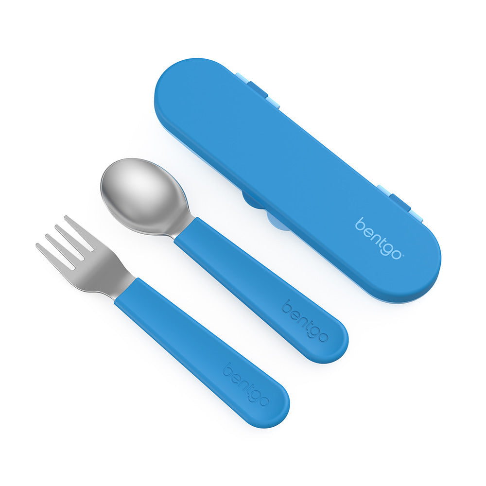 bentgo-kids-stainless-steel-utensil-set-w0 BGKDUTSS-B.jpg