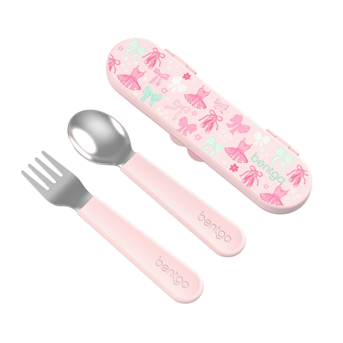 bentgo-kids-stainless-steel-utensil-set-w0 BGKDUTSS-BAL_01.jpg