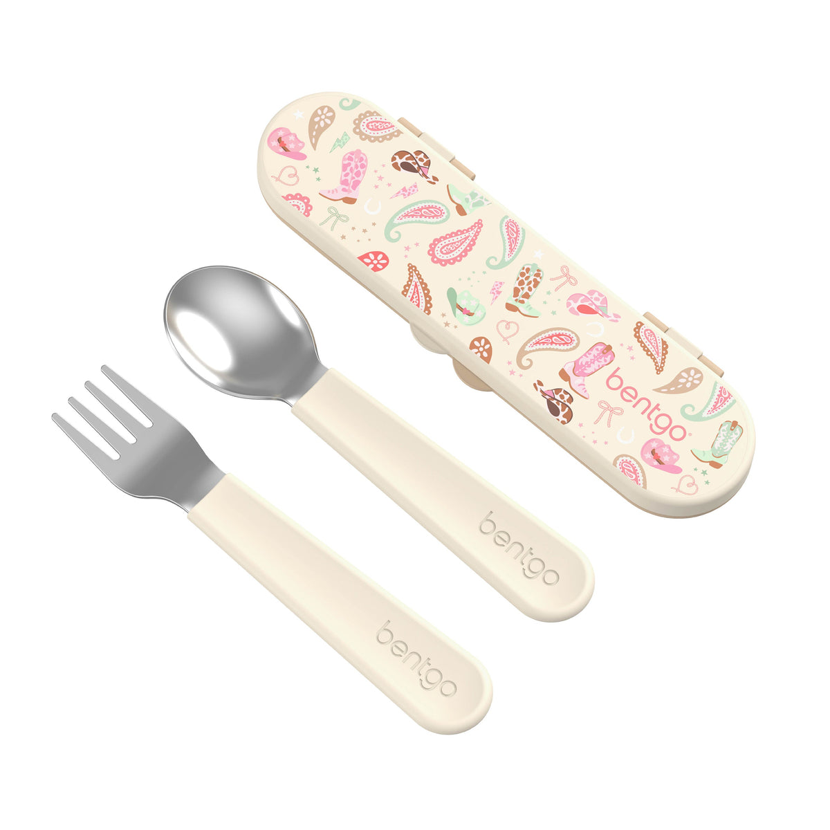 bentgo-kids-stainless-steel-utensil-set-w0 BGKDUTSS-COW_01.jpg