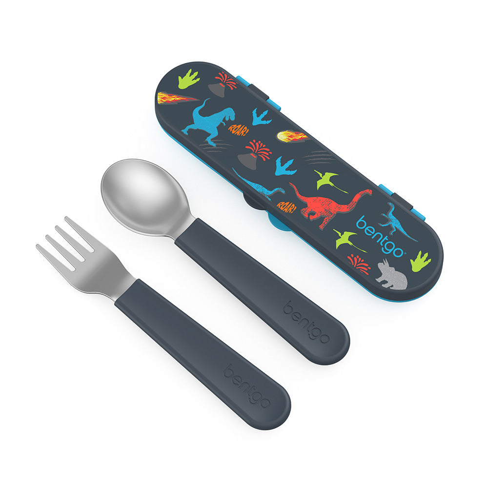 bentgo-kids-stainless-steel-utensil-set-w0 BGKDUTSS-DNO.jpg