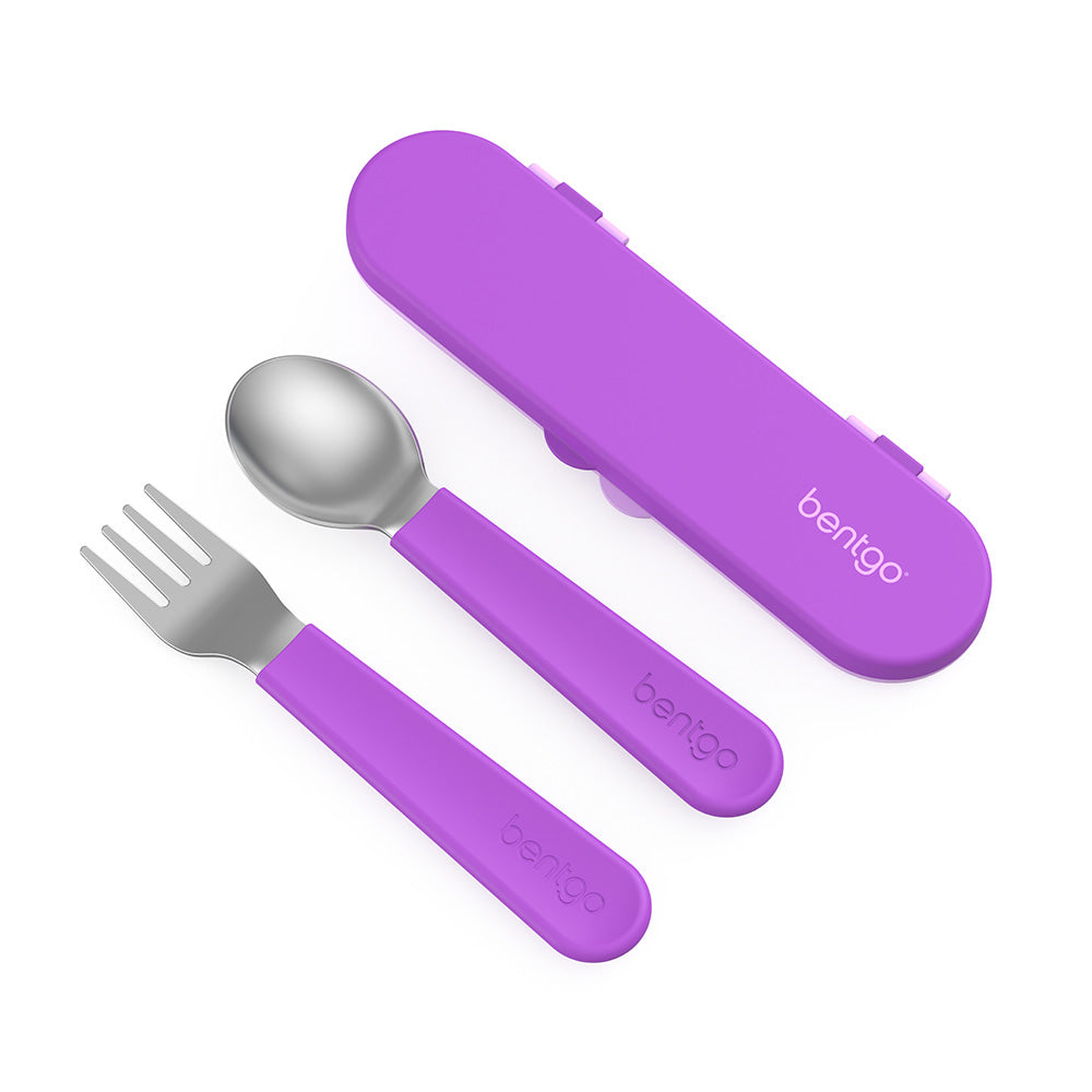 bentgo-kids-stainless-steel-utensil-set-w0 BGKDUTSS-P.jpg