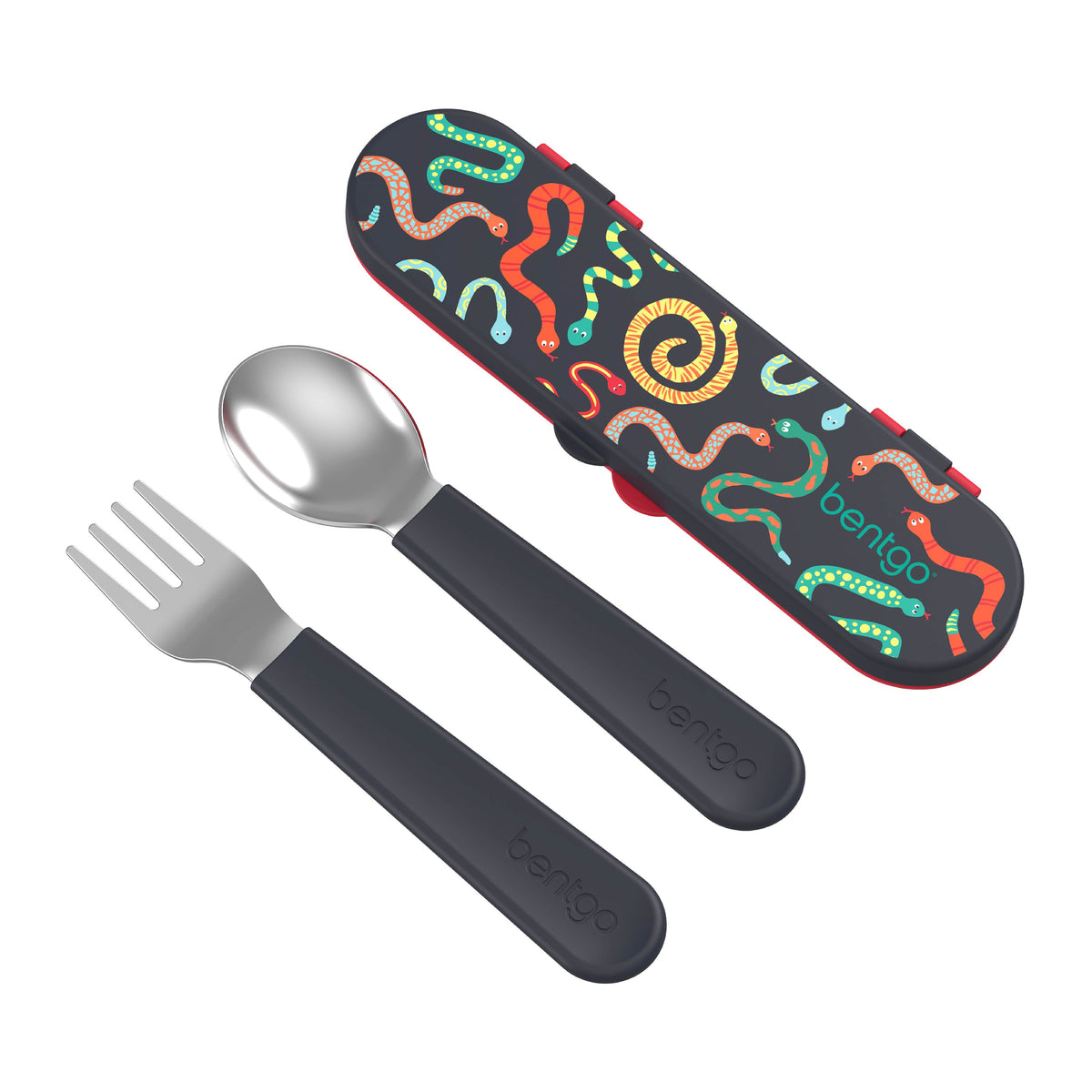 bentgo-kids-stainless-steel-utensil-set-w0 BGKDUTSS-SKS_01.jpg