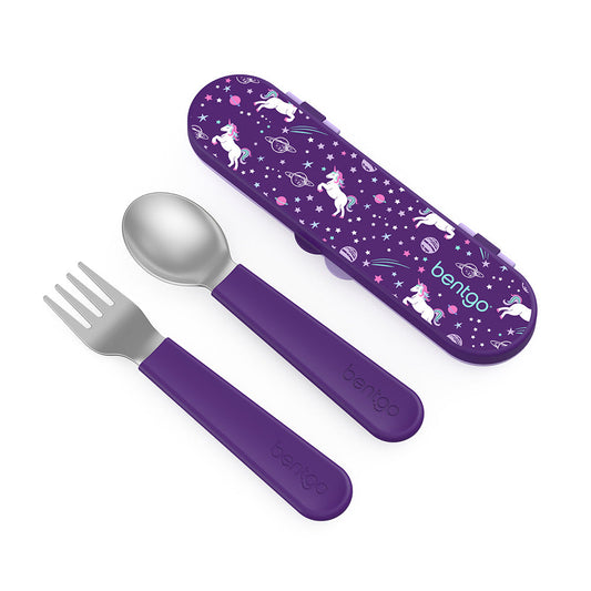 bentgo-kids-stainless-steel-utensil-set-w0 BGKDUTSS-UNI.jpg
