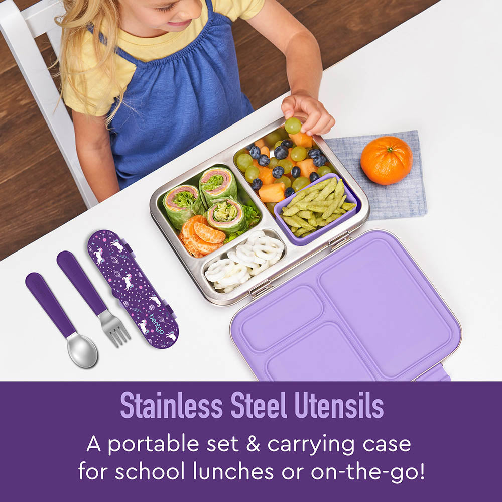 bentgo-kids-stainless-steel-utensil-set-w0 BGKDUTSS-UNI_2.jpg
