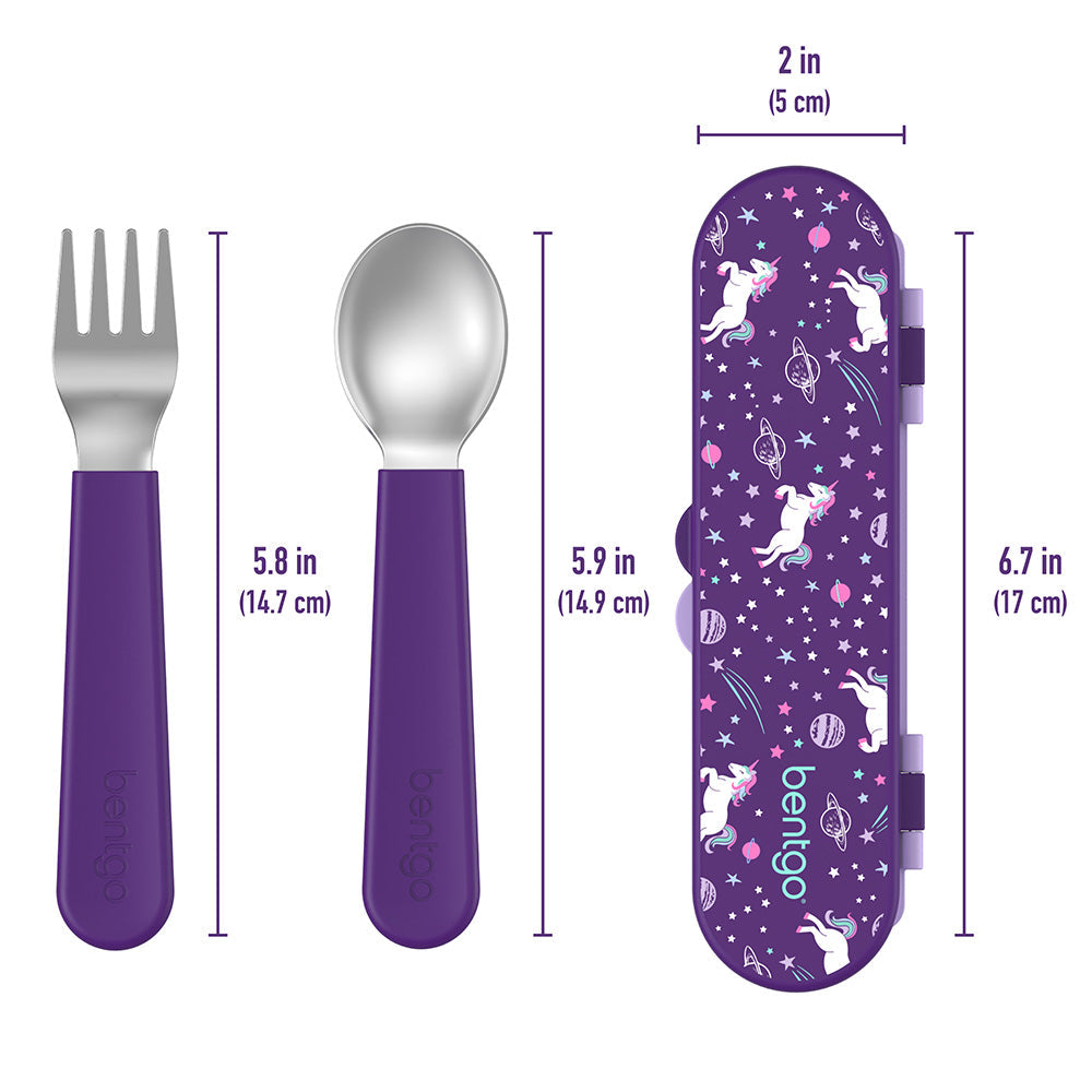 bentgo-kids-stainless-steel-utensil-set-w0 BGKDUTSS-UNI_5.jpg
