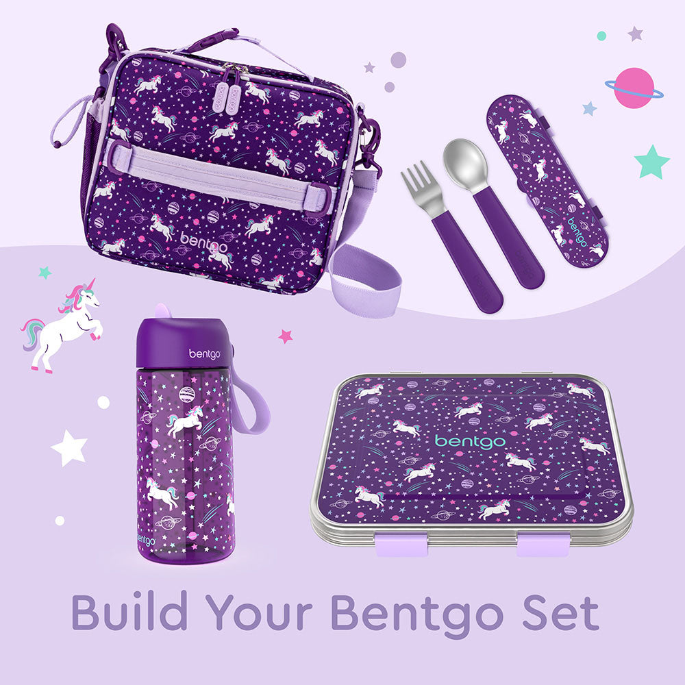 bentgo-kids-stainless-steel-utensil-set-w0 BGKDUTSS-UNI_6.jpg
