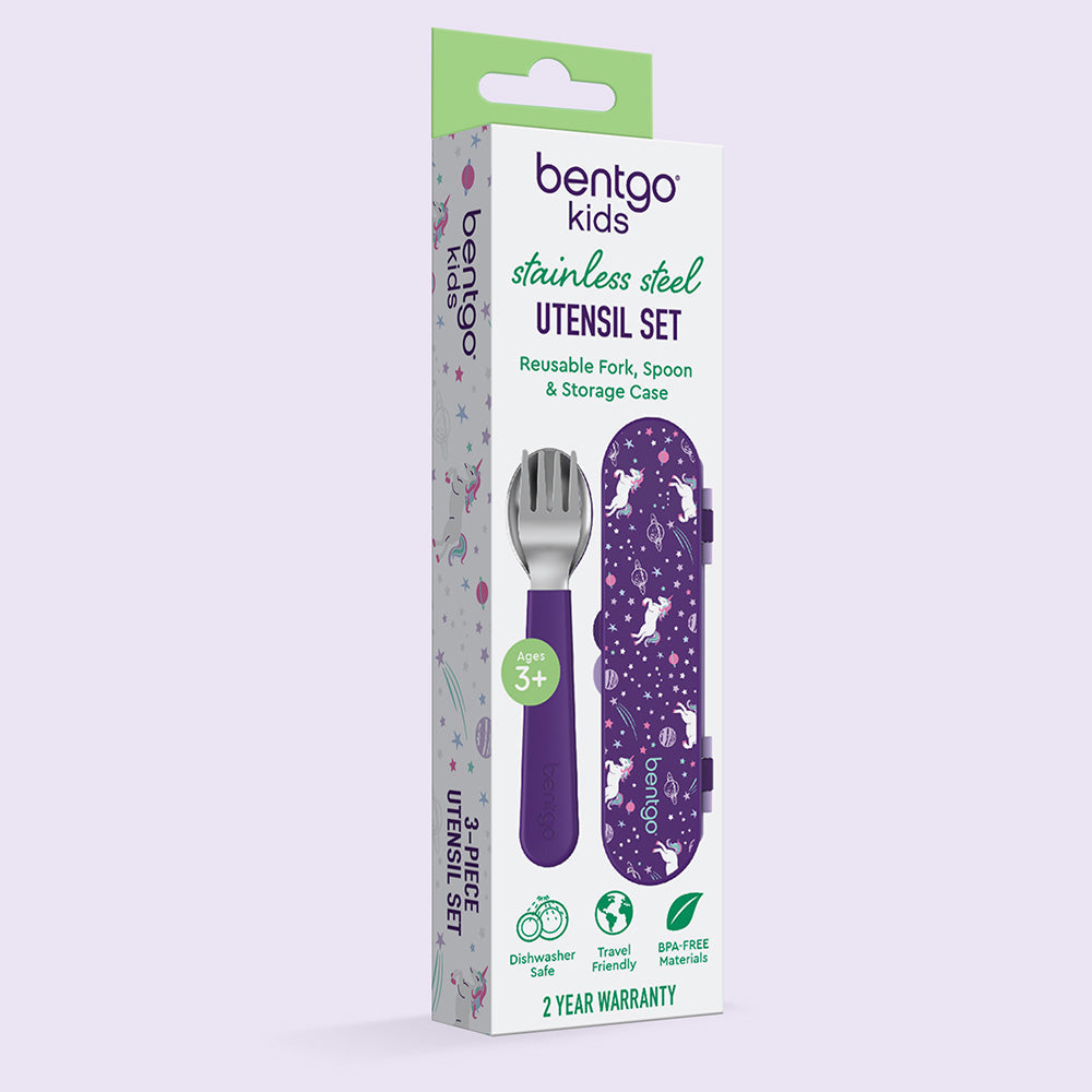 bentgo-kids-stainless-steel-utensil-set-w0 BGKDUTSS-UNI_8.jpg