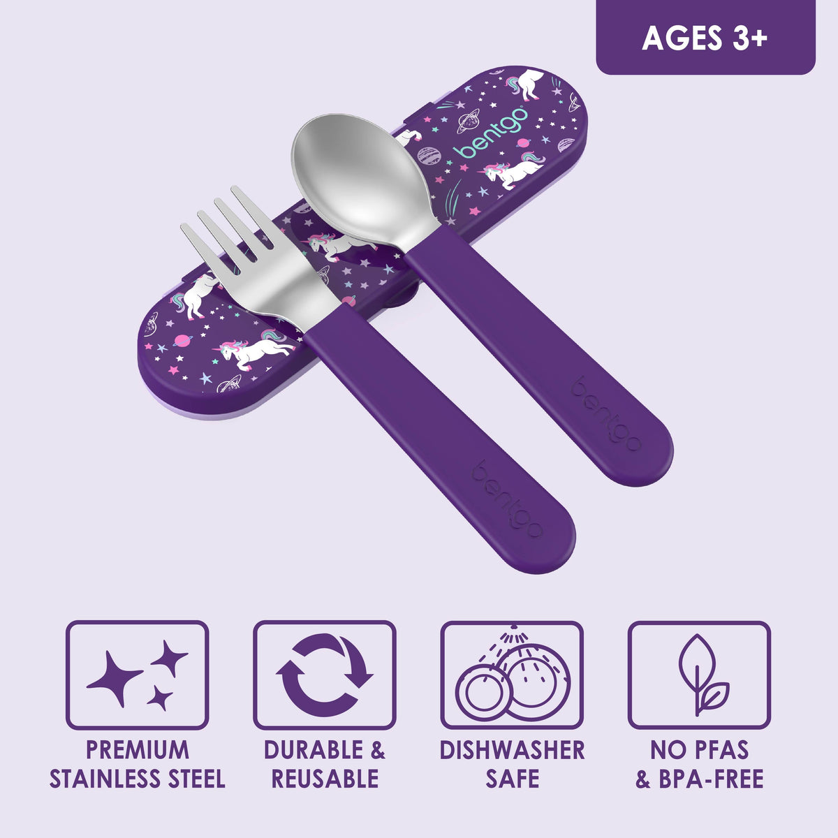 bentgo-kids-stainless-steel-utensil-set-w0 BGKDUTSS-UN_3.jpg