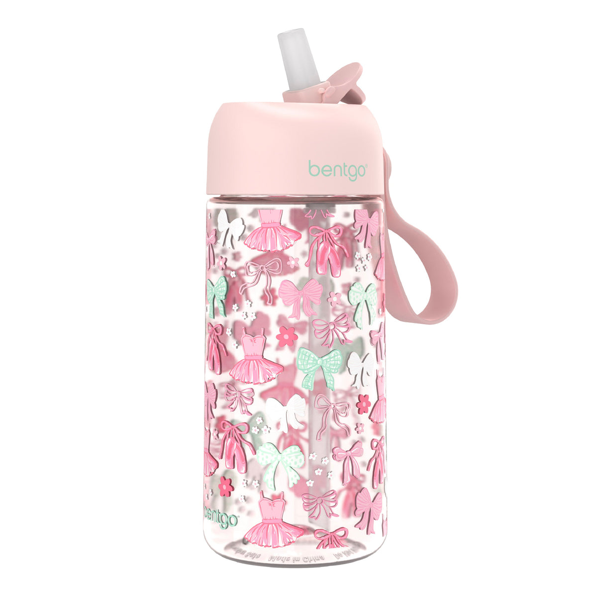 bentgo-kids-water-bottle-p9 BGKDWB1-BAL-01.jpg