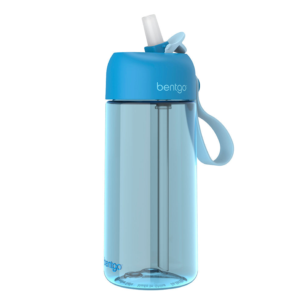 bentgo-kids-water-bottle-p9 BGKDWB1-B_1.jpg