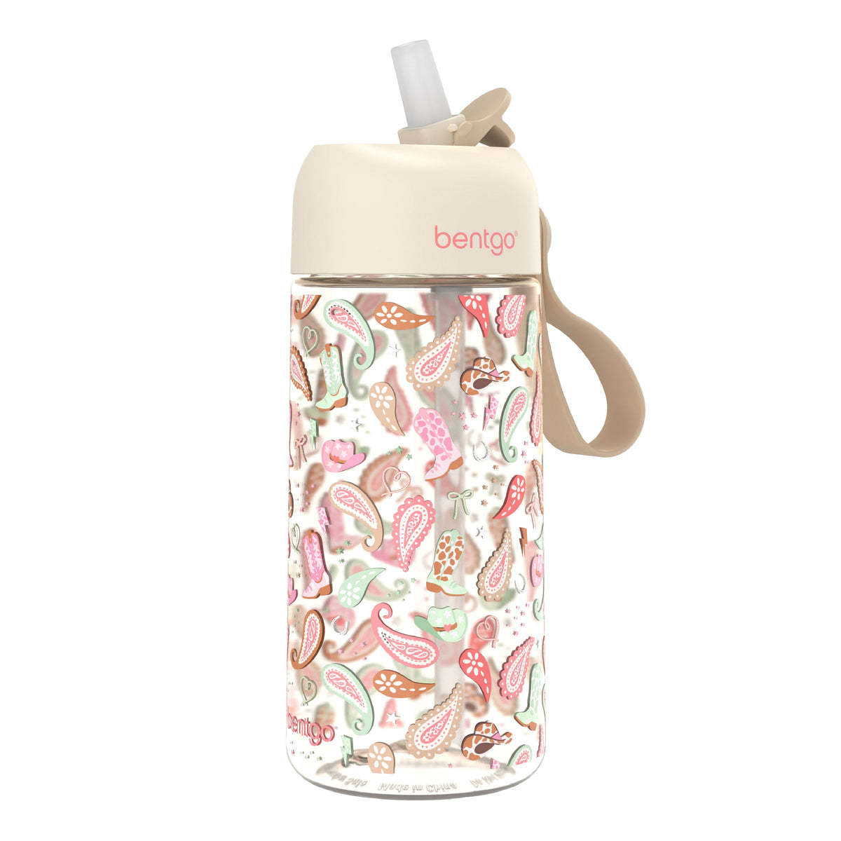 bentgo-kids-water-bottle-p9 BGKDWB1-COW-01_1.jpg