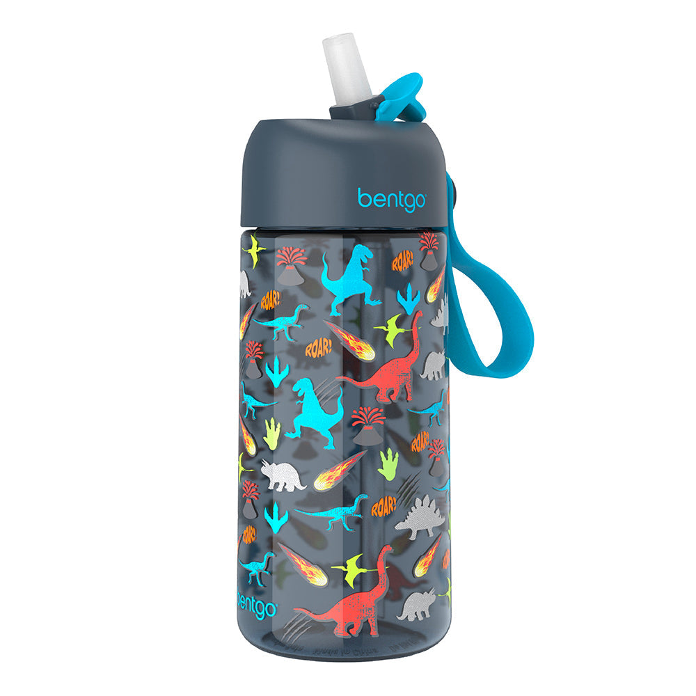 bentgo-kids-water-bottle-p9 BGKDWB1-DNO_1.jpg