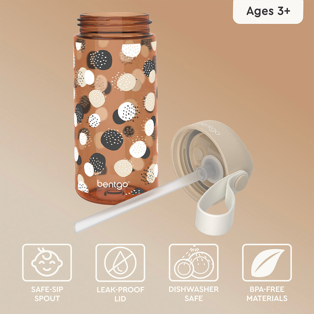 bentgo-kids-whimsy-and-wonder-prints-water-bottle-a1 BGKDWB1-DOT_5.jpg