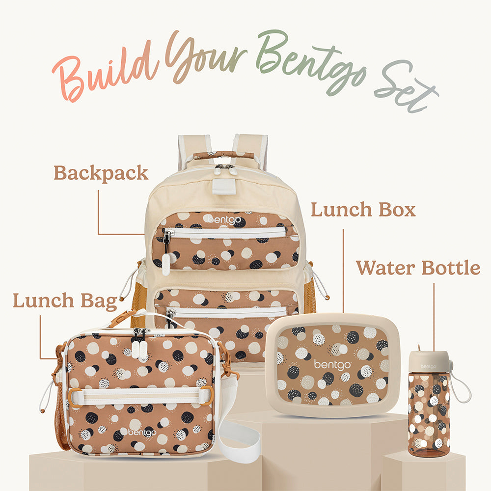 bentgo-kids-whimsy-and-wonder-prints-water-bottle-a1 BGKDWB1-DOT_6.jpg