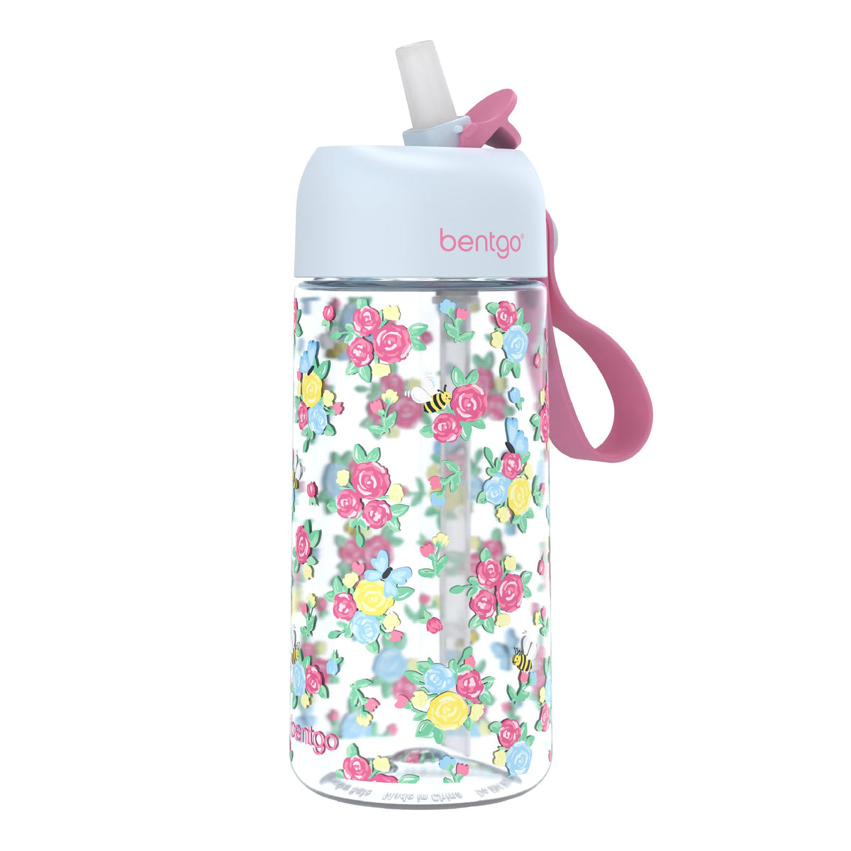 bentgo-kids-water-bottle-p9 BGKDWB1-FRL-01.jpg