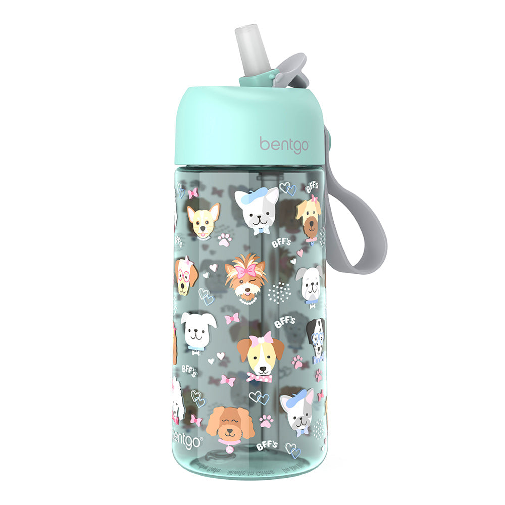 bentgo-kids-water-bottle-p9 BGKDWB1-PPY_1.jpg