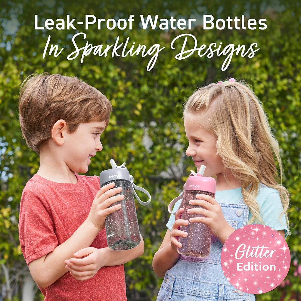 bentgo-kids-water-bottle-glitter-q1 BGKDWB1-PP_2_2.jpg