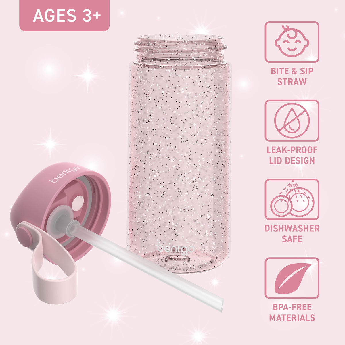 bentgo-kids-water-bottle-glitter-q1 BGKDWB1-PP_3_1_2d385be0-b3e1-4531-a220-ac4a13314546.jpg