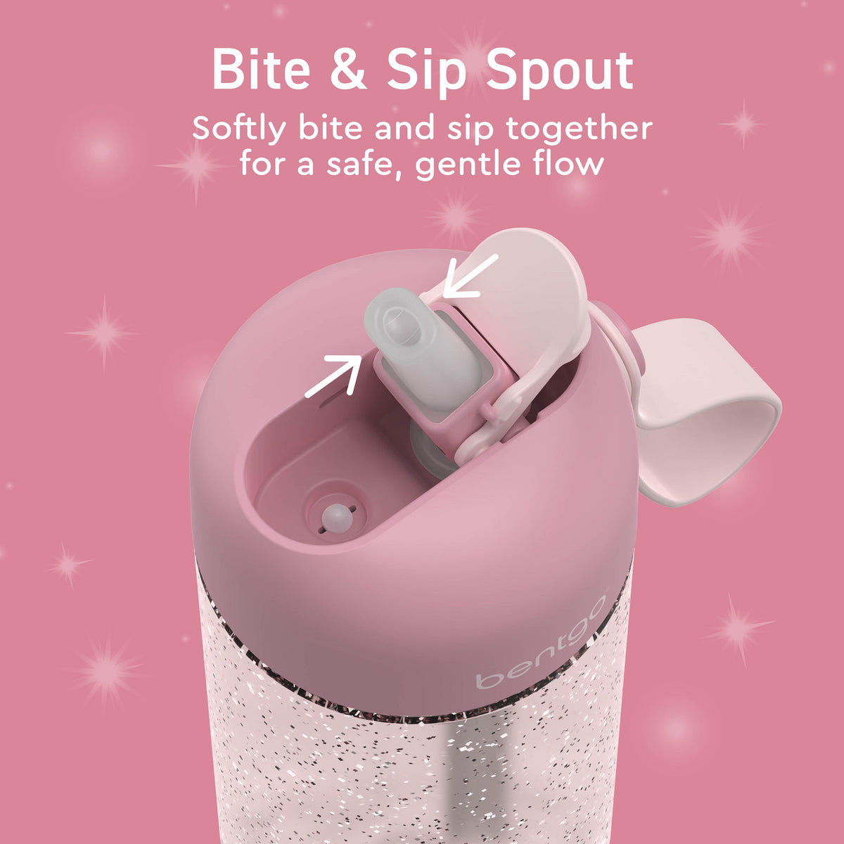bentgo-kids-water-bottle-glitter-q1 BGKDWB1-PP_4_1_6e4d5c5d-abdb-495f-bedd-1f22968998be.jpg