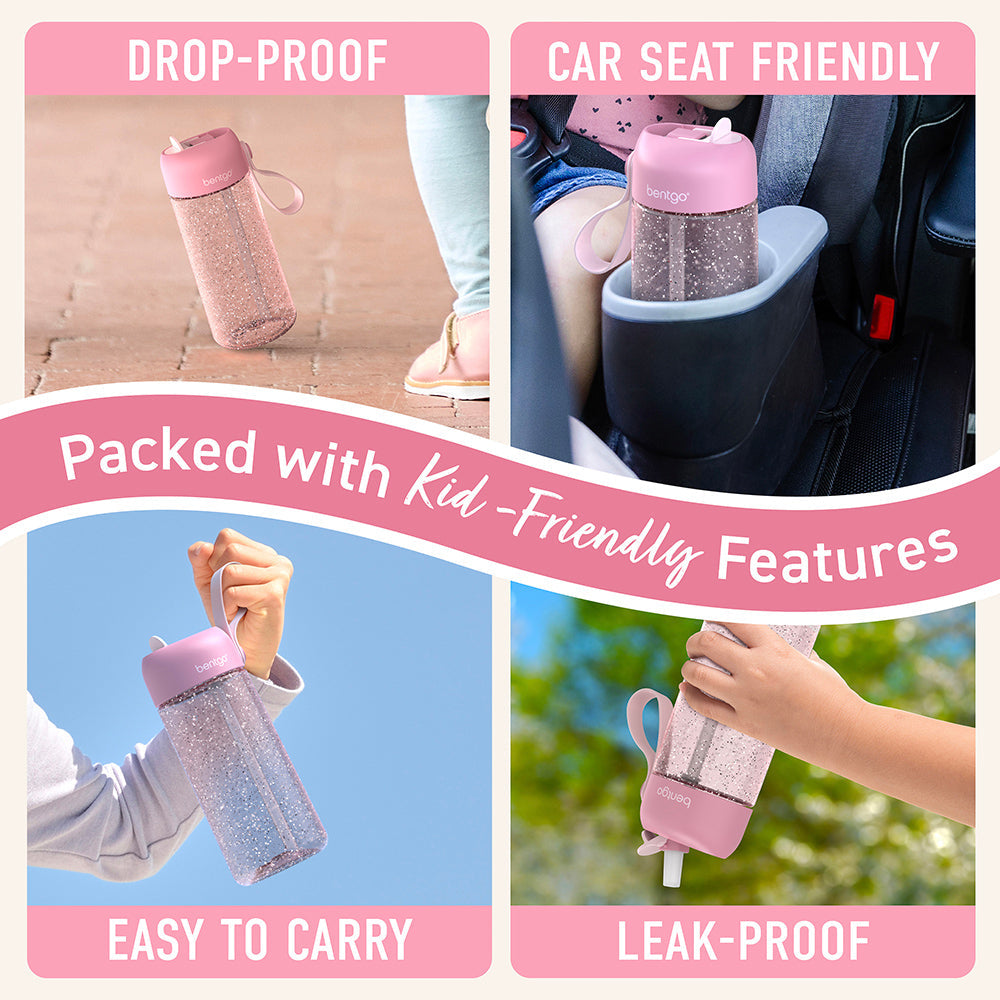 bentgo-kids-water-bottle-glitter-q1 BGKDWB1-PP_5_2.jpg